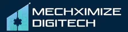 Mechximize Digitech